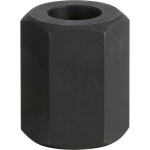 KS Tools 150.3105 22mm adaptér pro klíč k řemenovým kotoučům, 30 mm