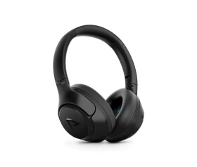 LAMAX BeatComfort1 ANC EDF_778750