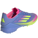 Kopačky adidas F50 League LL TF M IE1230 44 2/3