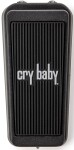 Dunlop CBJ95 - CRY BABY JUNIOR WAH