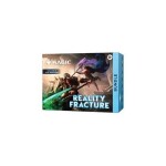 Magic the Gathering: Reality Fracture Fat Pack Bundle