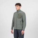 KARPOS Marmolada Evo Fleece, Castor velikost: XL
