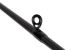 Fox Rage Prut Terminator X Shad & Slide Cast 2,2m 15-60g,Fox Rage Prut Terminator X Shad & Slide Cast 2,2m 15-60g
