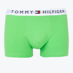 Pánské boxerky UM0UM02836-LWY - Tommy Hilfiger XXL