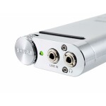 Shure S SHA900-E