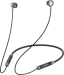 Lenovo HE06 černá / Sluchátka / Přes hlavu / S mikrofonem / Dynamický měnič (HE06BLK)