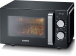 Panasonic NN-CD87KSGTG stříbrná / Kombinovaná mikrovlnná trouba / gril / 1000W / 34l (NN-CD87KSGTG)