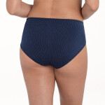 Orely vyšší kalhotky 1382 maritime blue - Anita Classix 380 maritime blue 44