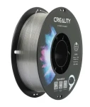 Creality Filament CR-PETG transparentní / struna pro 3D tiskárnu / CR-PETG / 1.75mm / 1kg (3301030037)