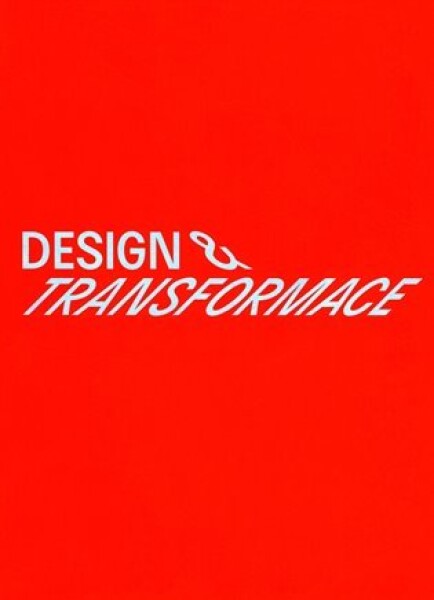 Design transformace