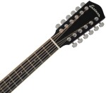 Eastman AC330E-12 Sunburst