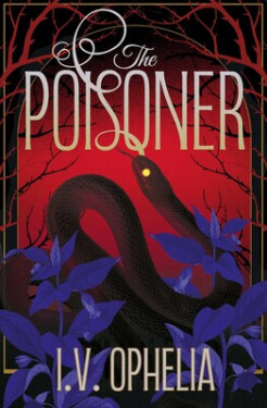 Poisoner - -