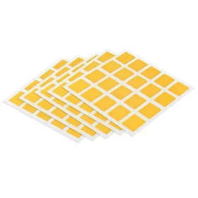 Glorious Switch Films - 0.3mm 120ks / fólie pro mechanické spínače / pro tlumení zvuku (GLO-ACC-SF-S-3)