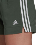 Šortky adidas Essentials Slim Shorts GM5525 dámské