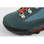 Boty Aku Ultralight Gore-tex W 36510639 37