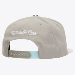 Mitchell & Ness Pánská kšiltovka Chicago Bulls NBA Day 11 Snapback