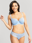 Panache Envy Full Cup sky blue 7285