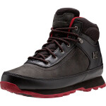 Boty Helly Hansen Calgary M 10874 993 46