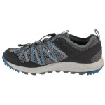 Boty Merrell Wildwood Aerosport M J036115 41