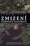 Zmizení Stephanie Mailerové