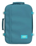 CabinZero Classic 36L Bali Blue 36 L CABINZERO-172603