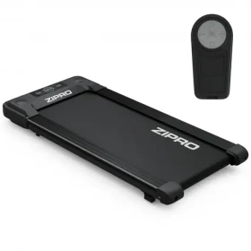 ZIPRO Yougo Běžecký pás / max. rychlost 6 km/h / nosnost 110 kg (5902659844392)