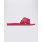 Žabky Ipanema Street II Fem W 83244-AT394 37