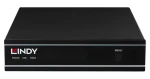 Lindy 38519 / IP video enkodér / HDMI / 4K60 / PoE / H.264, H.265 (38519)