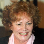 Osm žen z Hradu - Pavel Kosatík, Milena Lukavská - audiokniha