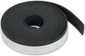 Makita 423360-7 / Náhradní guma k liště / Délka 300 cm (423360-7)