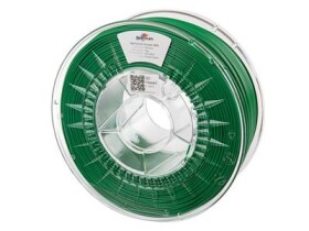 Filament Spectrum smart ABS 1,75 mm FOREST GREEN 1 kg