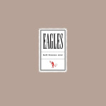 Eagles: Hell Freezes Over - 2 LP - The Eagles