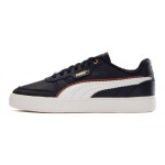 Pánské boty Caven Dime FC M 38638002 - Puma 44.5