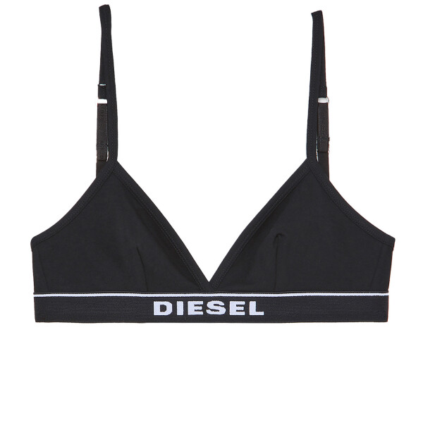 UFSB-Lizzy Reggiseno 00SKZI-0EAUF-900 - Diesel S