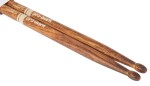 ProMark Classic 5B Forward FireGrain