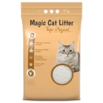 Magic Cat Stelivo Tofu Original 12l (003-405)