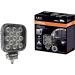 Osram Světlomet pracovní LED 12VCube PX4500 Ultra Wide