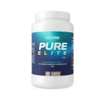 Czech Virus Pure Elite CFM 1000 g kokos (09224)