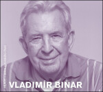 Vladimír Binar Vladimír Binar