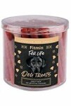 Fitmin FL dog poch. Salámky 60ks