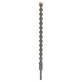 Bosch Accessories SDS-plus-5 1618596233 tvrdý kov příklepový vrták 22 mm Celková délka 450 mm SDS plus 1 ks