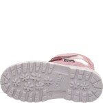 Dívčí zimní boty SPIRIT Purple/Pink Sympatex, Superfit, 1-000901-8500 - 32