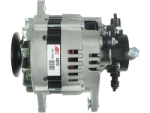 Alternátor OPEL Astra F, Vectra B a Combo I | 1.7 D/TD/TDS