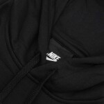 Nike Pánská mikina Chicago White Sox MLB Lettering Club Fleece Hoodie Velikost: S