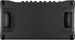 Laney IRF60 112
