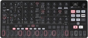 IK Multimedia UNO Synth Pro X