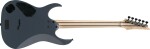 Ibanez RGR5121RB-GRF