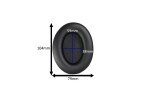 Veles-X WH1000XM3 Earpads