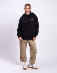 Dickies Summerdale Hoodie Black M