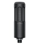 Beyerdynamic M 70 PRO X / Dynamický mikrofon / Cardioid / XLR (43000190)